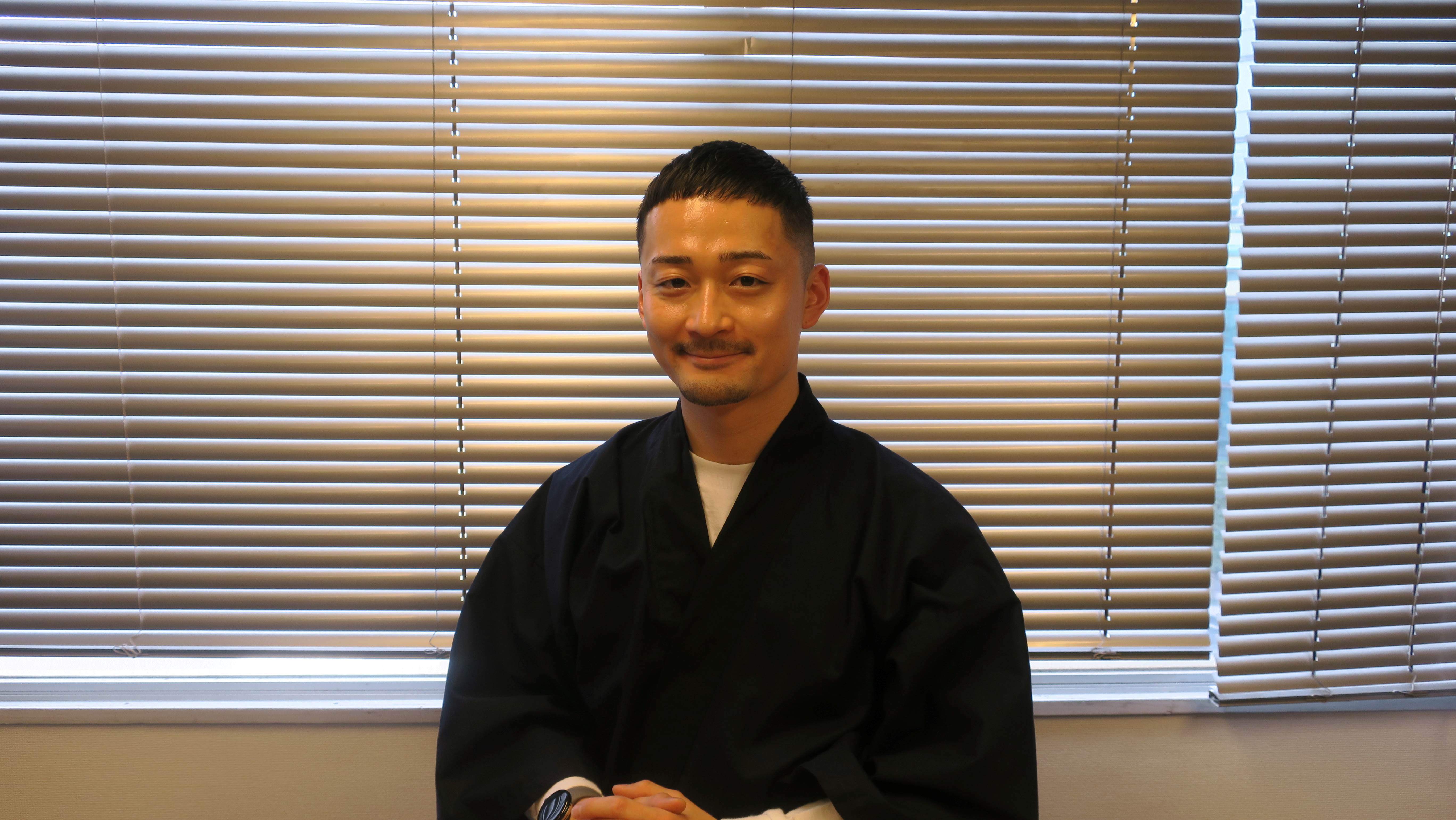 蛇口をひねると酒が出てくる居酒屋」で差別化、Z世代から人気を博す