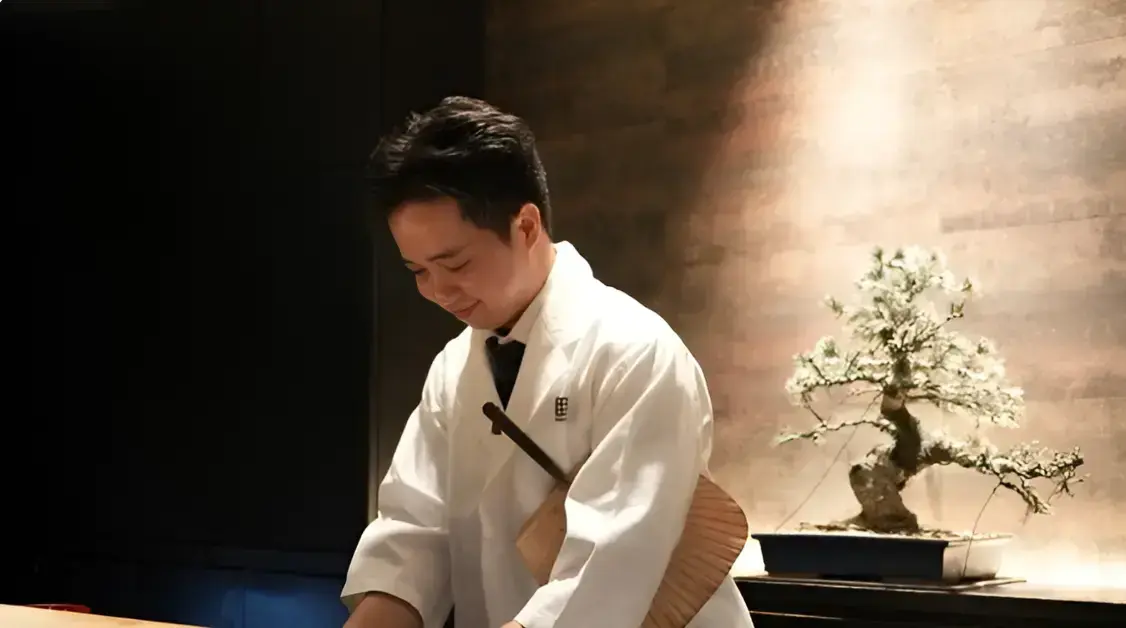Câu chuyện GF #2: 1h sáng, bão tuyết & 800 tờ báo