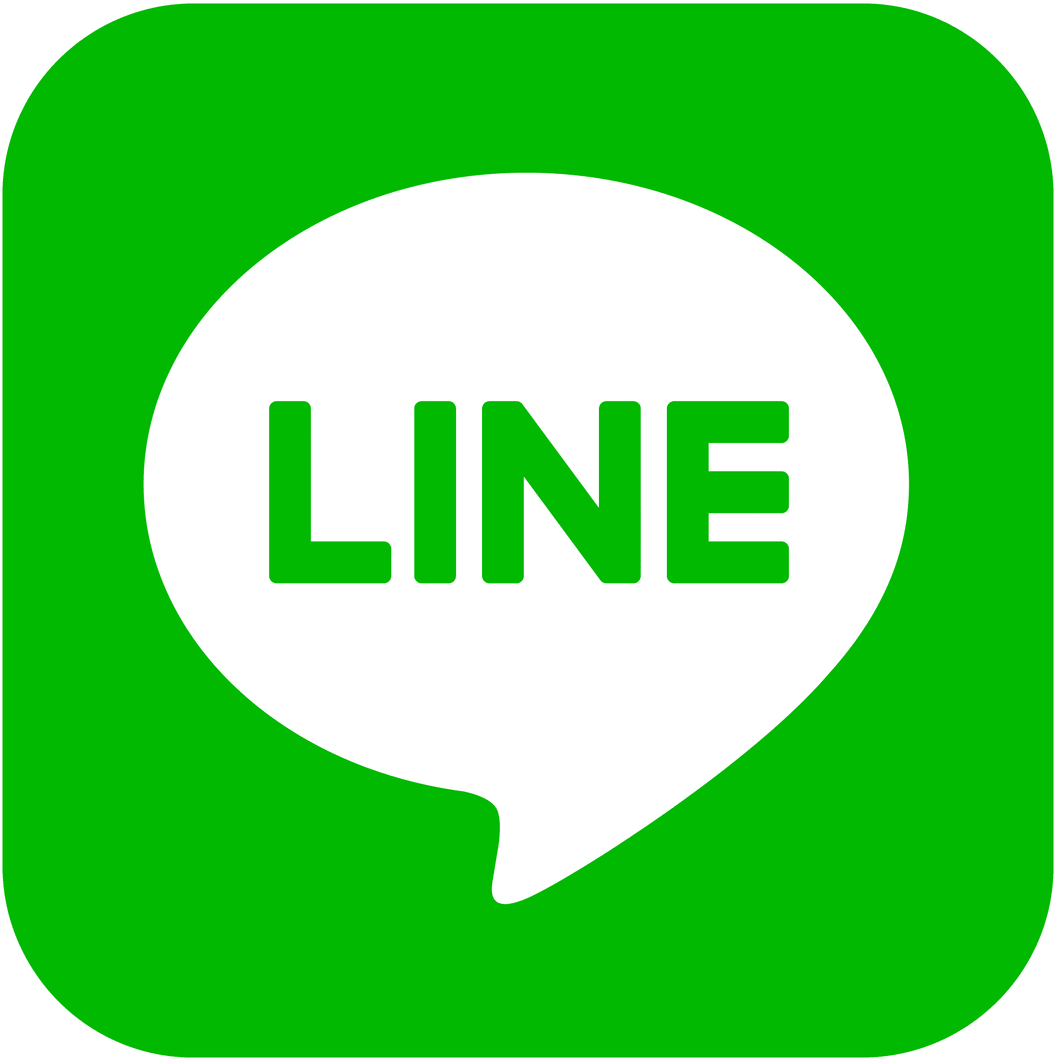 line-me