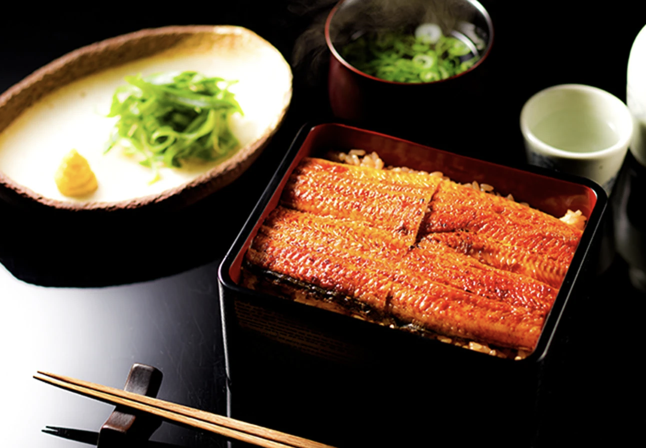 フランチャイズビジネスインキュベーション株式会社