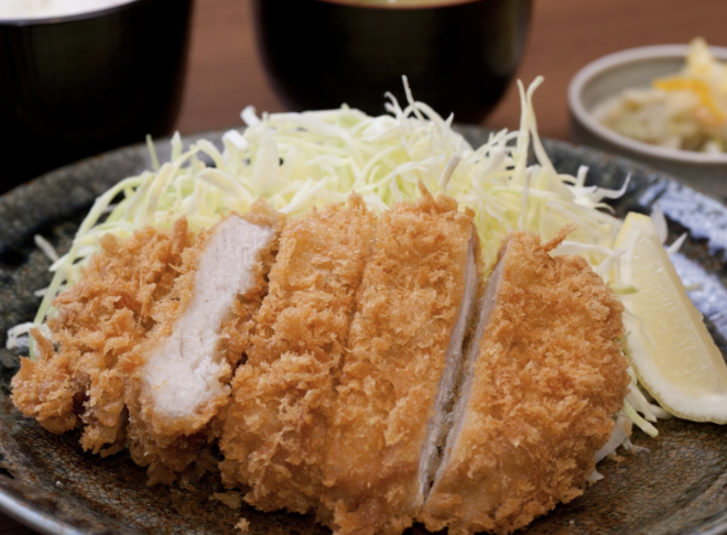 オークニ商事株式会社