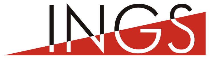 株式会社INGS