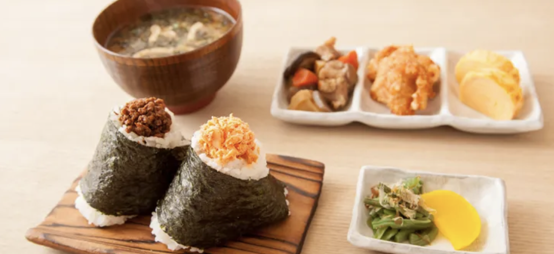 株式会社ティーエッセンス