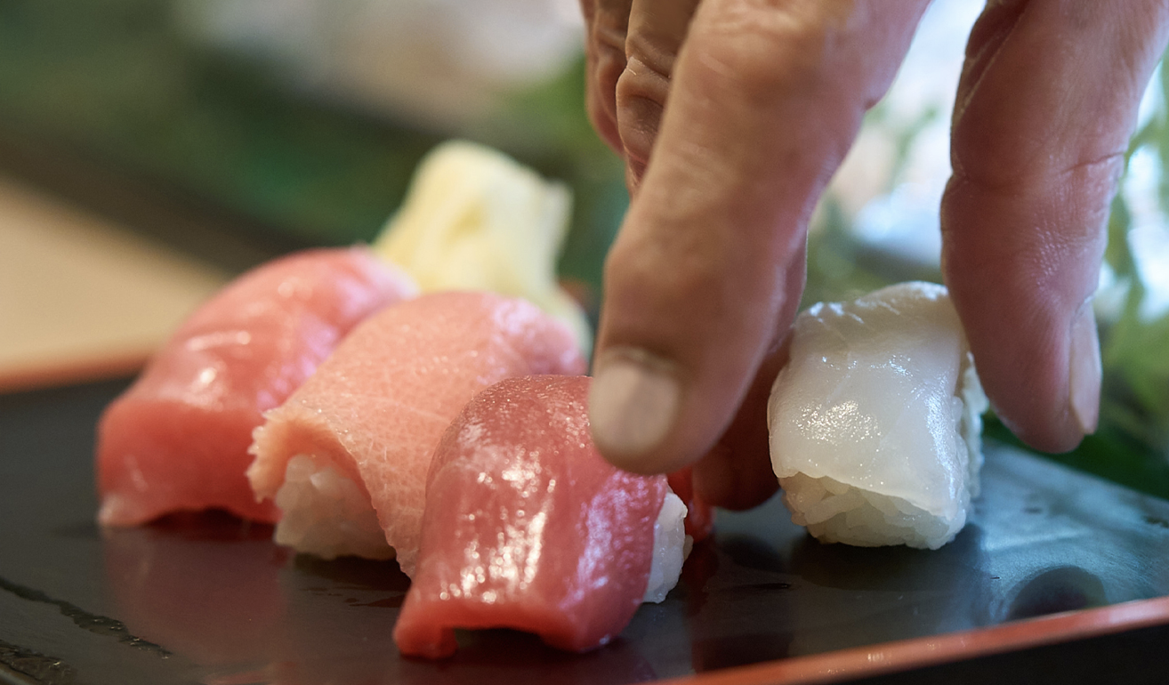 株式会社KIカンパニー