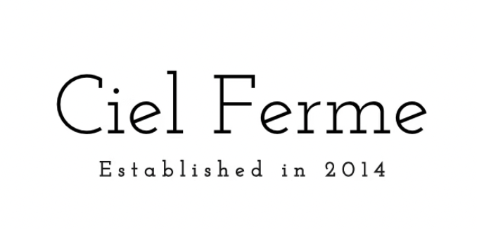 株式会社Ciel Ferme