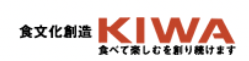際コーポレーション株式会社