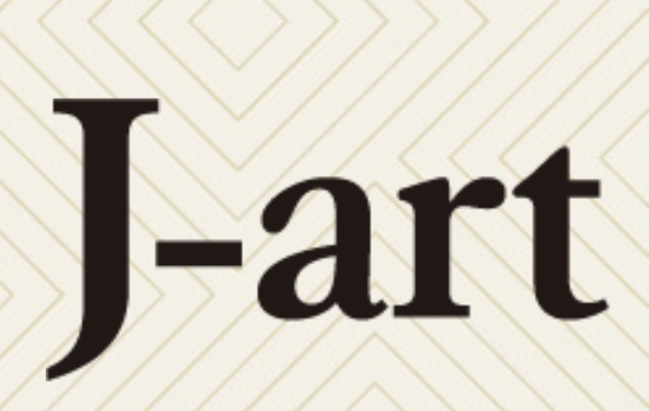 株式会社　Ｊ・ＡＲＴ