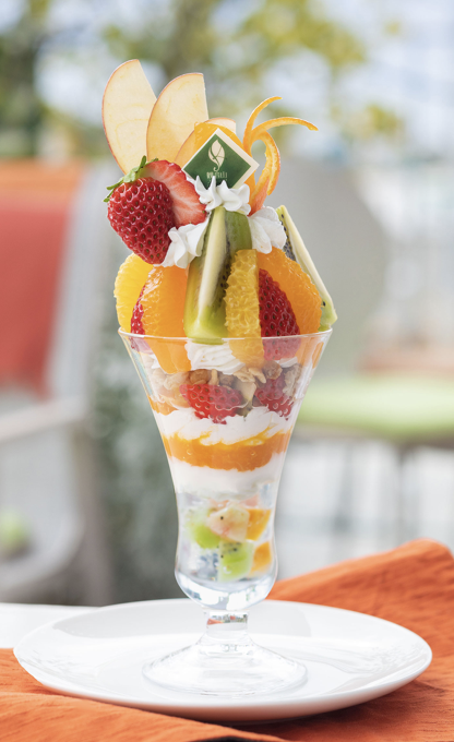 農業生産法人有限会社柑香園