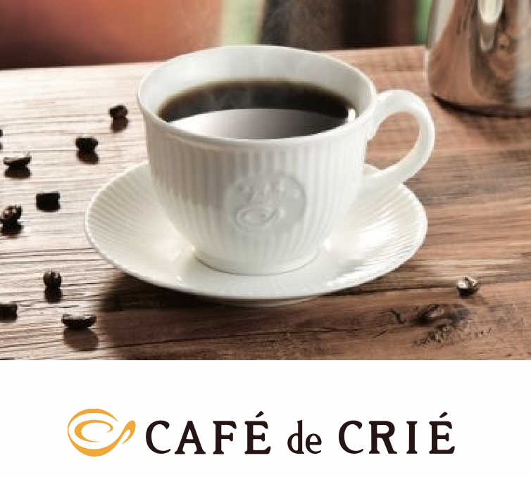 C-United株式会社