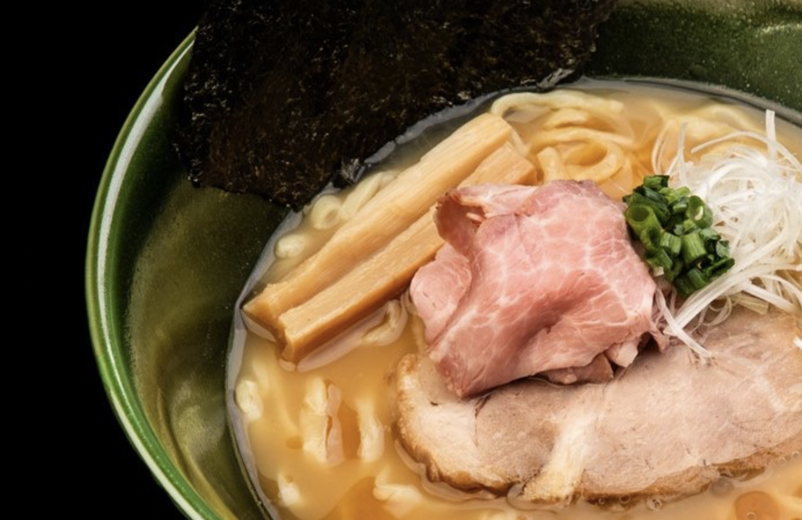 株式会社ヒカリッチアソシエイツ