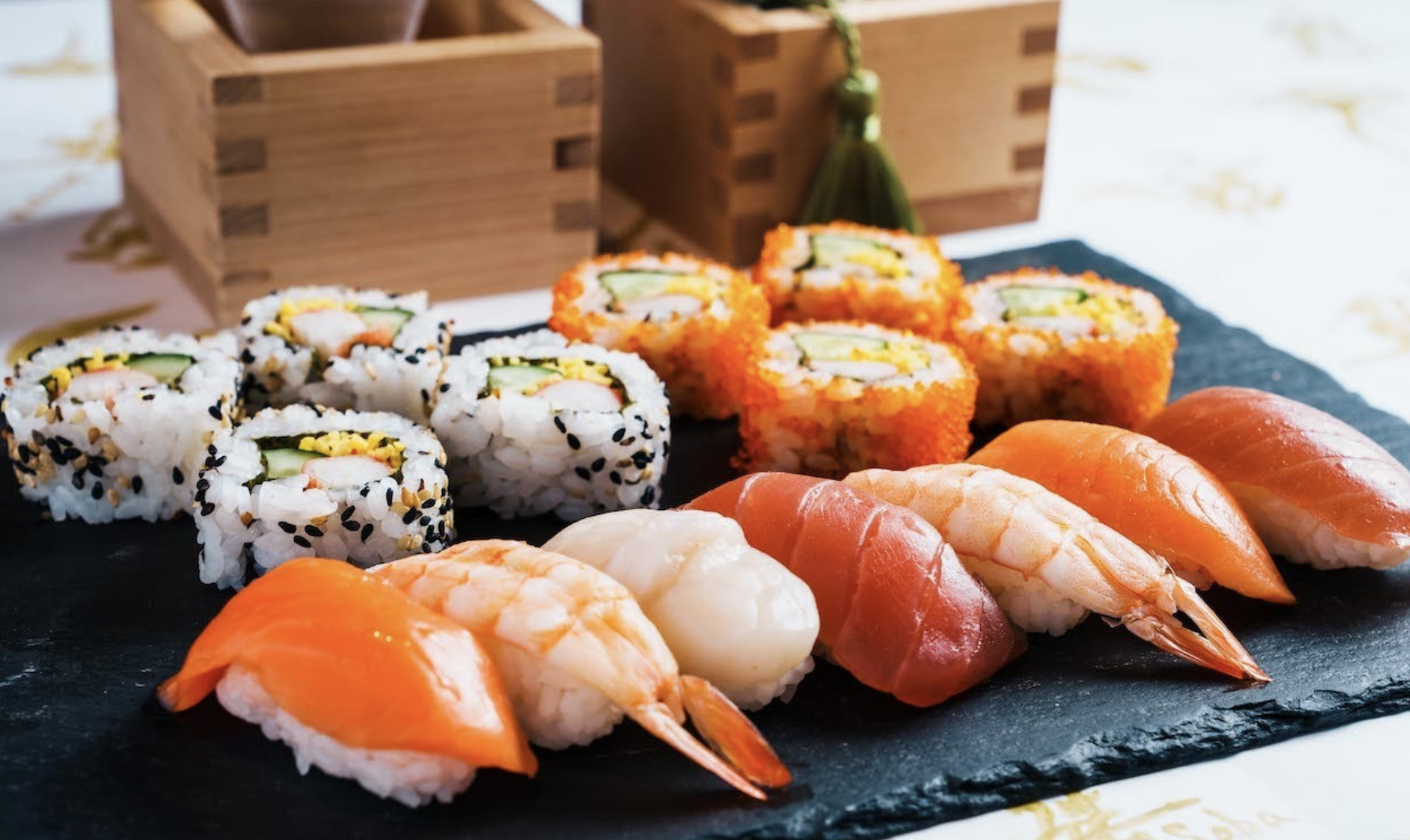 Food Activity Japan株式会社