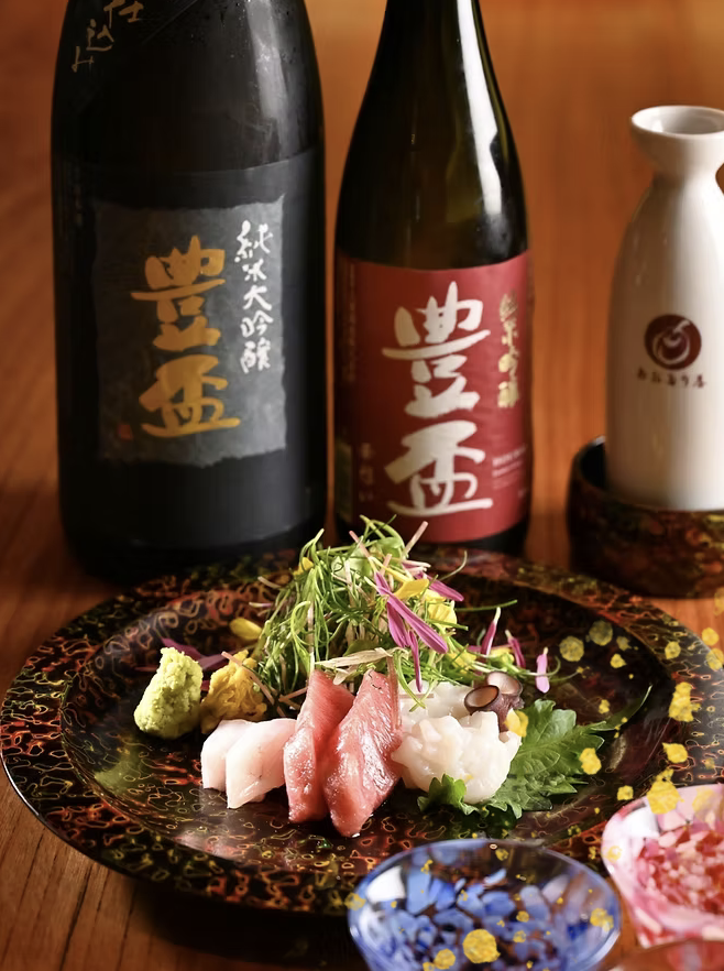 株式会社Lime Right