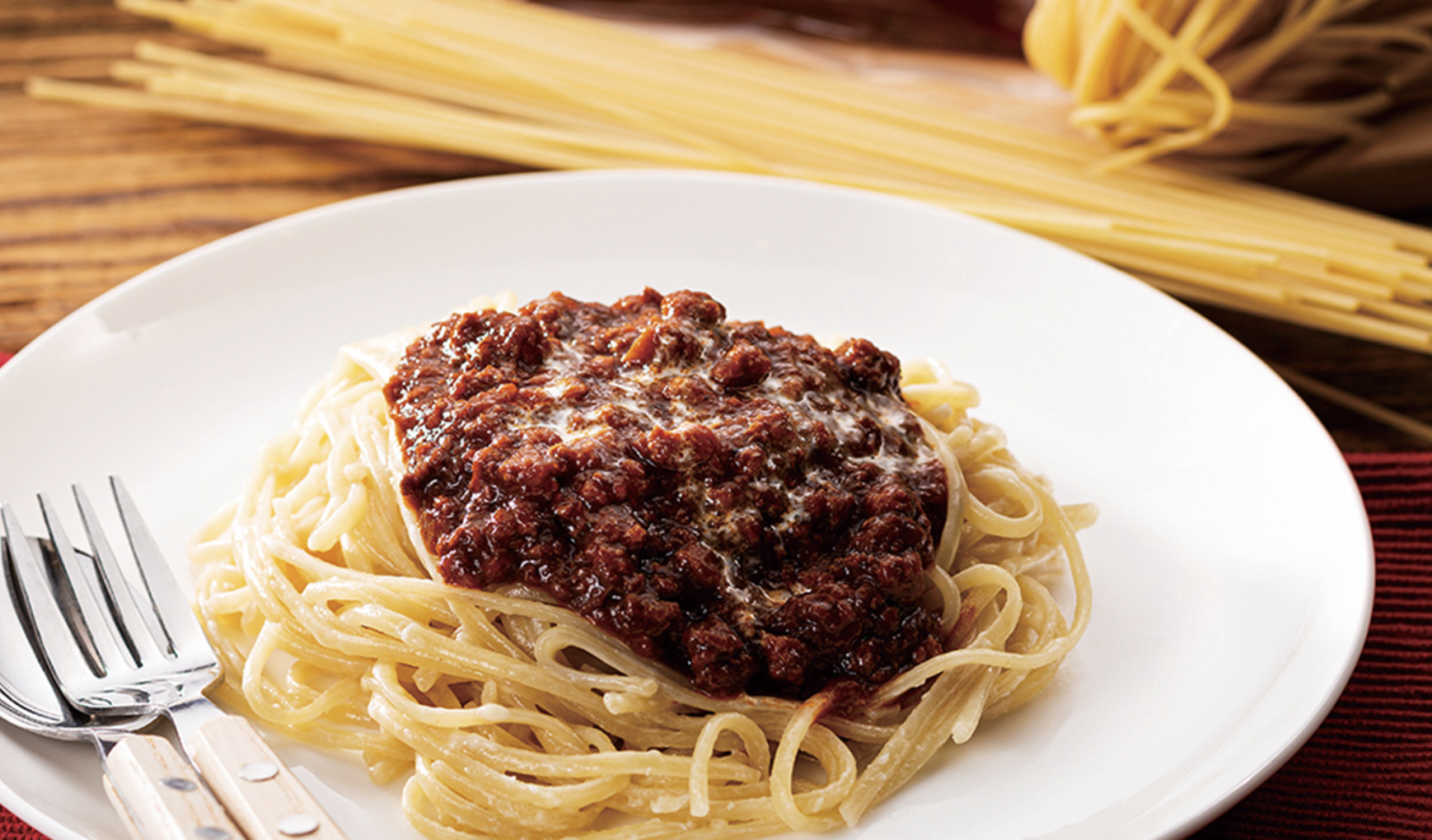 株式会社 イタリアンイノベーションクッチーナ