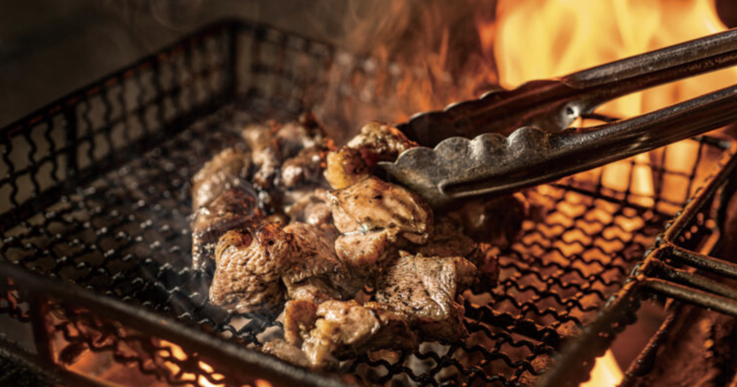 株式会社エー・ピーホールディングス