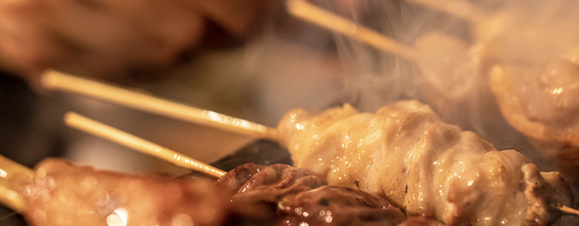 株式会社和音人