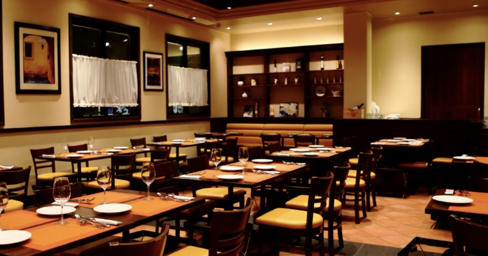 株式会社ノースコーポレーション