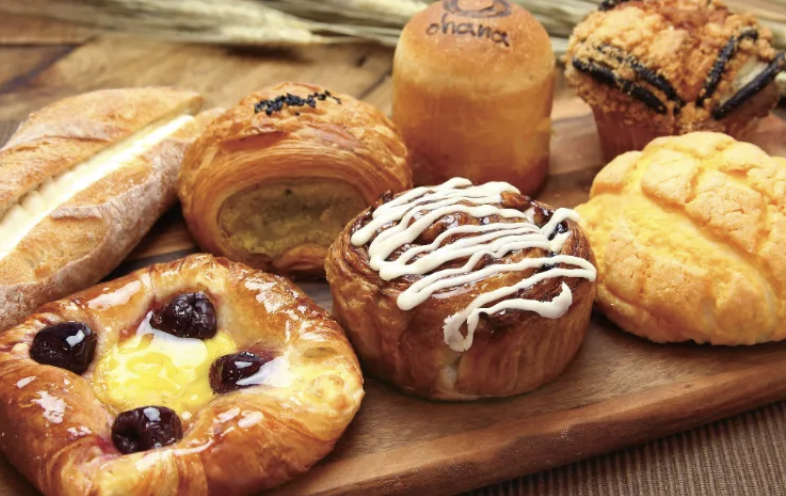 株式会社 ロット