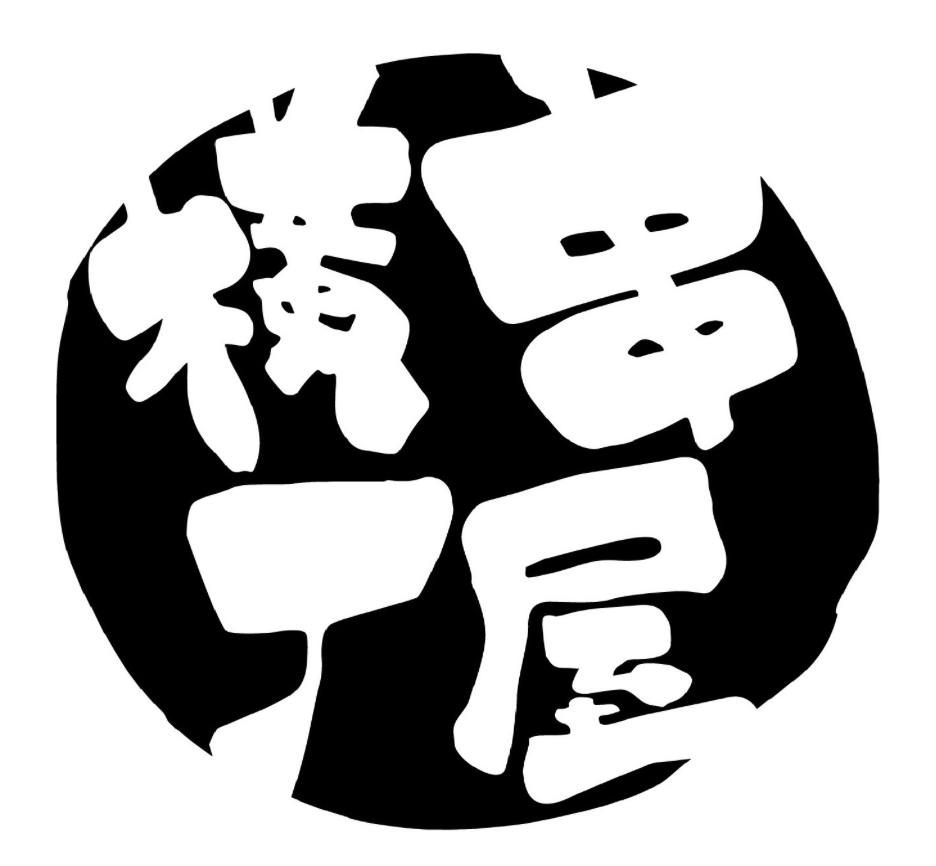 ドリーマーズ株式会社