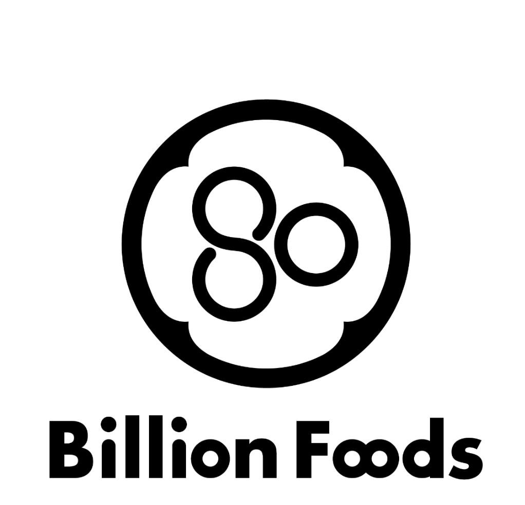 株式会社ビリオンフーズ