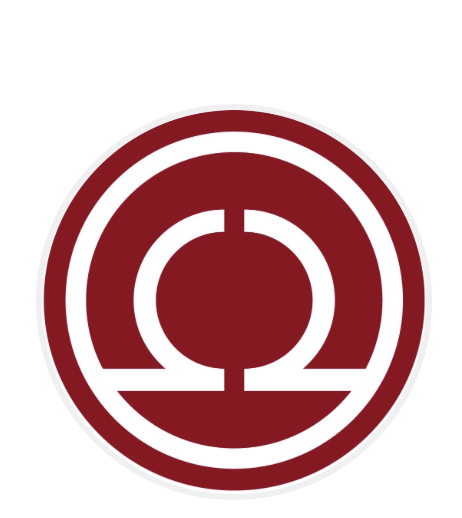 株式会社テンプルボーイ