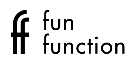 株式会社fun function