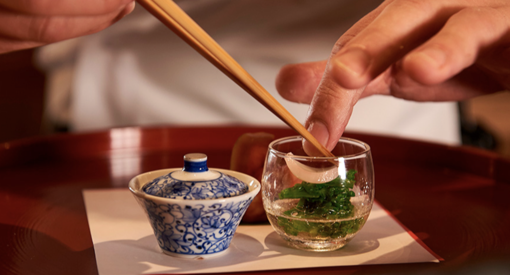 株式会社NATOMICS