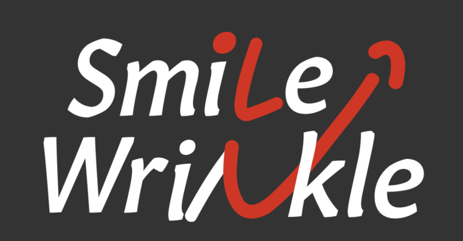 株式会社スマイルリンクル