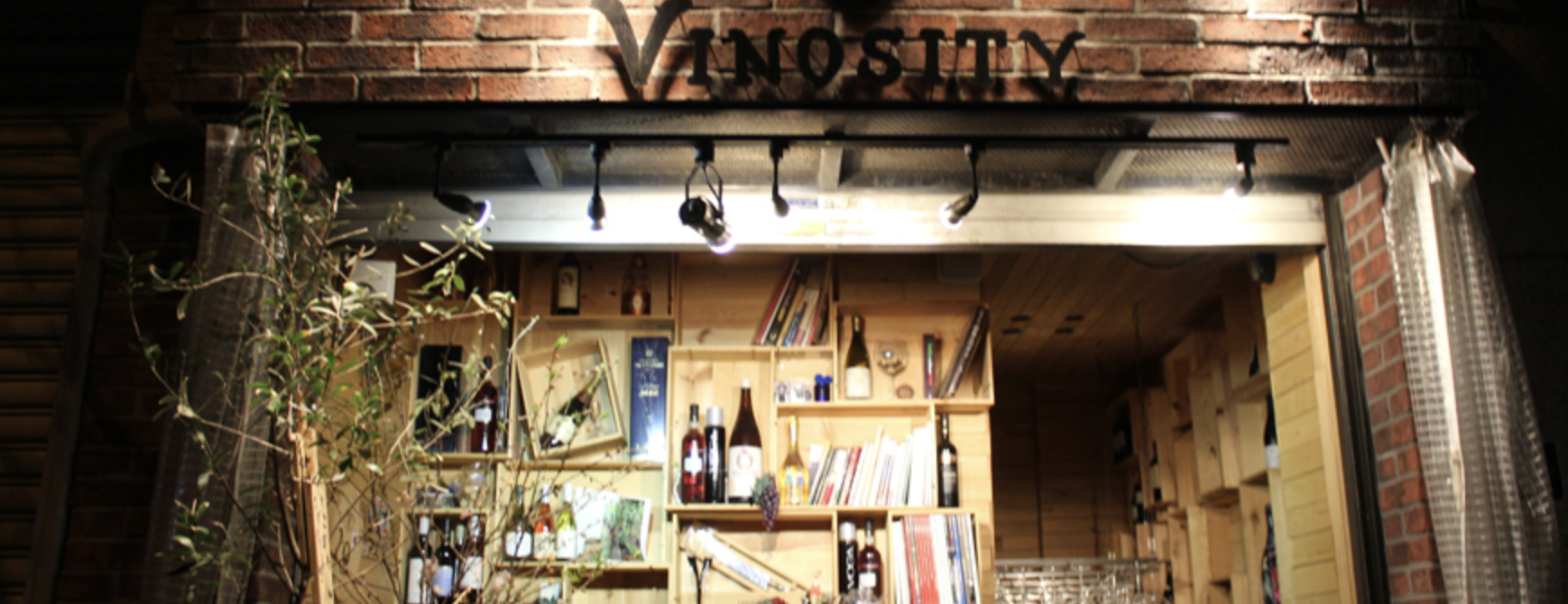 株式会社シャルパンテ