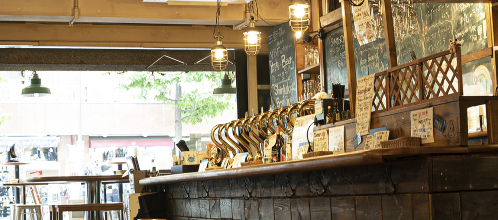 ライナ株式会社