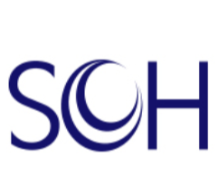 株式会社 創コーポレーション