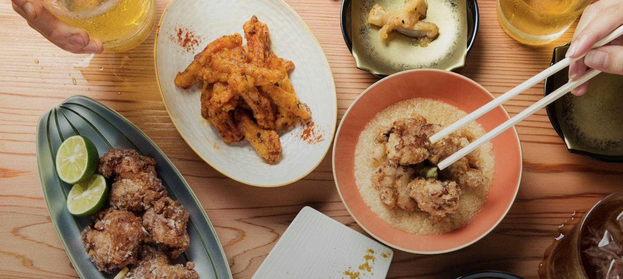 株式会社サンメレ