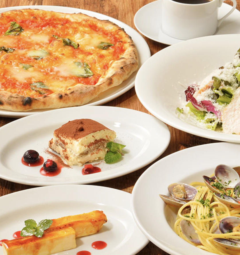 株式会社イーストン