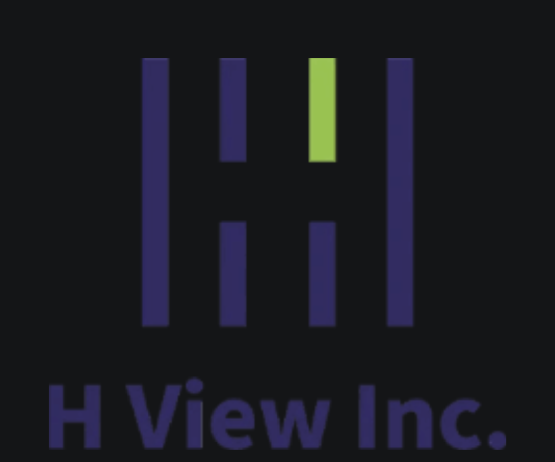 HVIEW　株式会社　