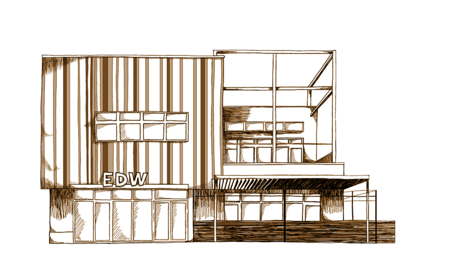 株式会社DREAM ON