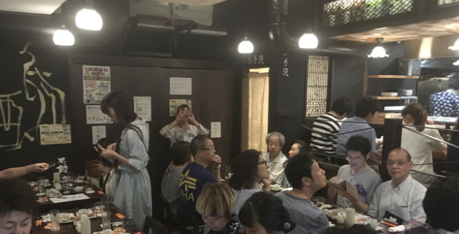 株式会社AIYOクリエーション