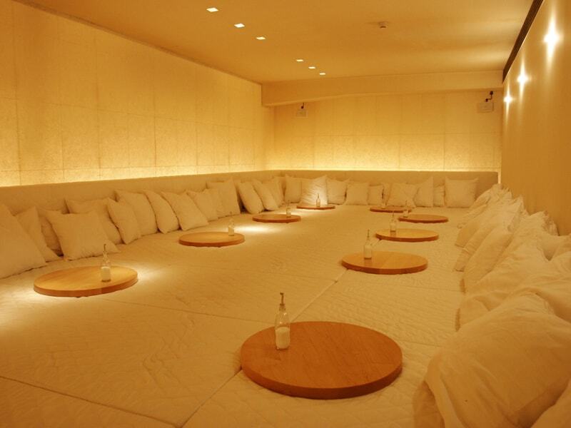 株式会社DDグループ