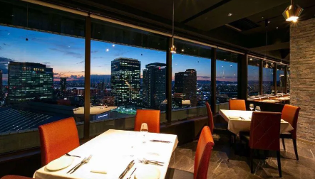 スクリーンショット 2024-08-28 115805