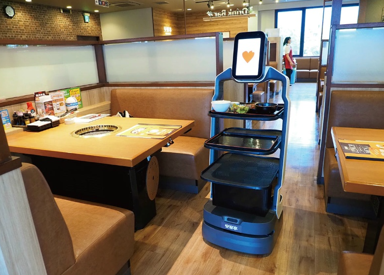 スクリーンショット 2025-02-20 110728