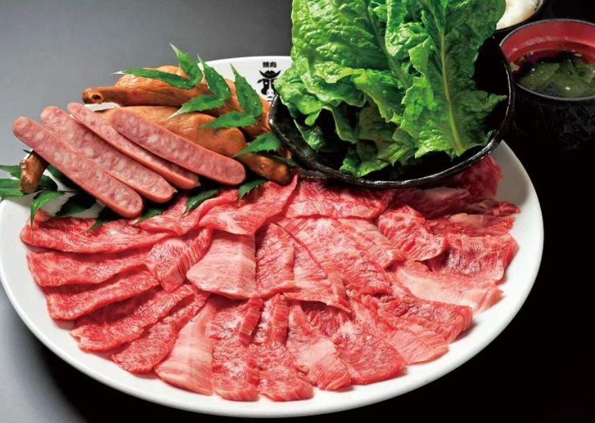 スクリーンショット 2025-08-18 135617