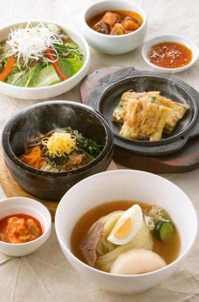 スクリーンショット 2025-11-12 134903