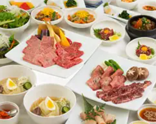 スクリーンショット 2025-11-12 135113