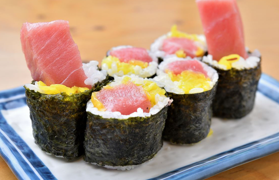 スクリーンショット 2026-03-12 145713