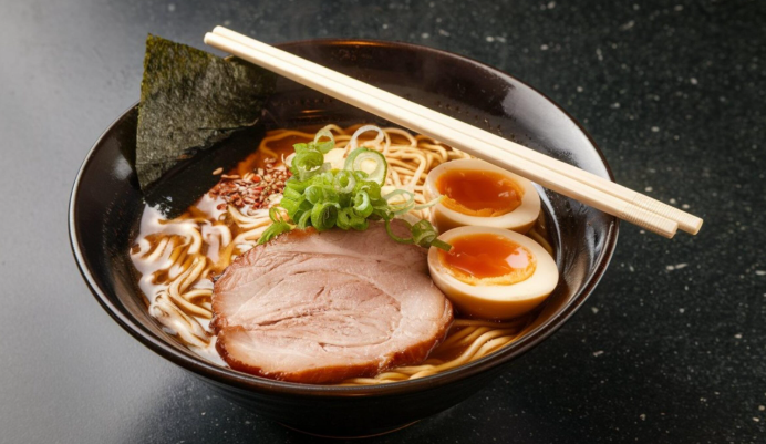 スクリーンショット 2026-03-12 152738