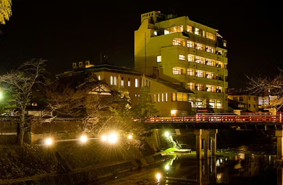 スクリーンショット 2026-03-23 175813