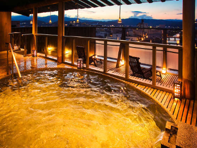 スクリーンショット 2026-03-23 175829