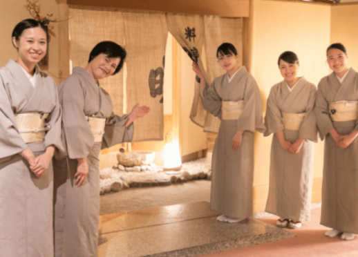 スクリーンショット 2026-03-23 175925