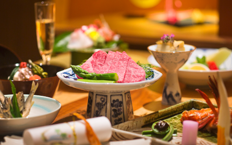 スクリーンショット 2026-03-23 175954