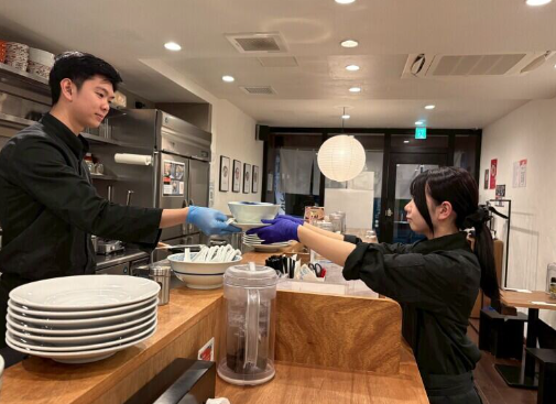 スクリーンショット 2026-03-29 145546