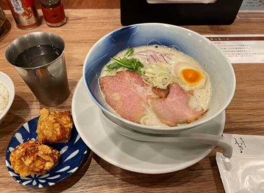 スクリーンショット 2026-03-29 145603