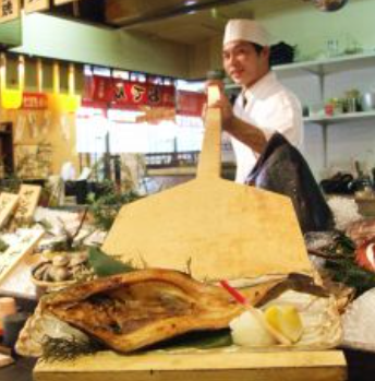 スクリーンショット 2026-03-29 152121